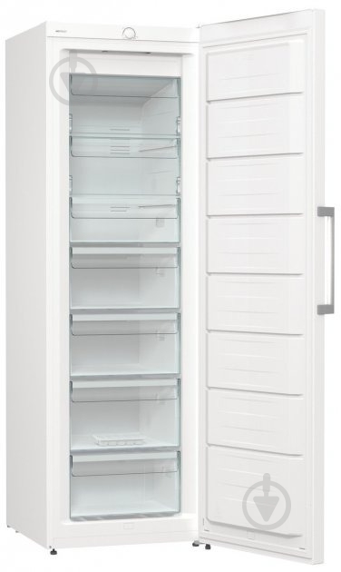 ВИТРИНА! Морозильная камера Gorenje FN619EEW5 - фото 7