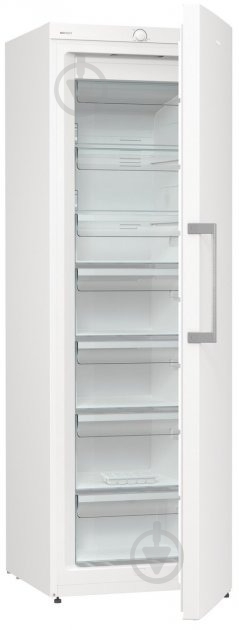 ВИТРИНА! Морозильная камера Gorenje FN619EEW5 - фото 9