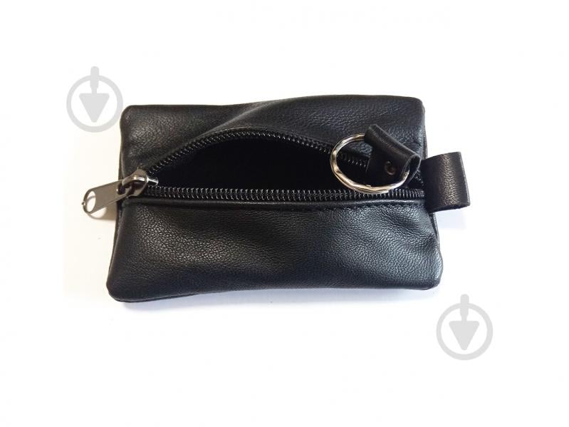 Ключница АН 212060 120х60 мм - фото 1