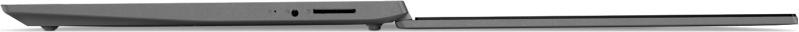Ноутбук Lenovo V14 14" (82C400XGRA) iron grey - фото 9