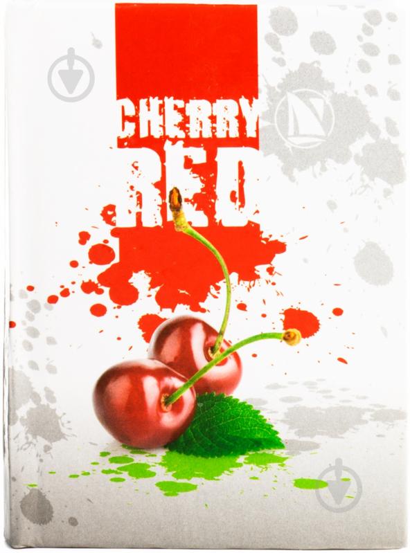 Блокнот А7 64 л NV- 70507 Navigator - фото 1 Блокнот А7 64 л NV- 70507 Navigator - фото 1