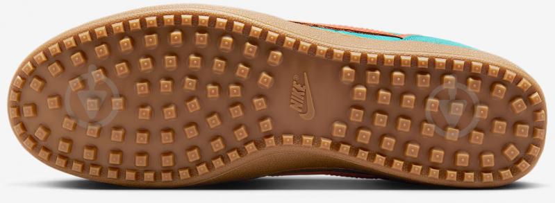 Кросівки жіночі Nike Field General HF3165-301 р.36 бірюзові - фото 6 Кросівки жіночі Nike Field General HF3165-301 р.36 бірюзові - фото 6