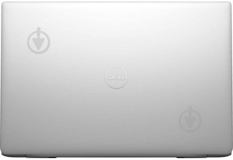 Ноутбук Dell Inspiron 5490 14" (I54712S3NDL-71S) platinum - фото 2