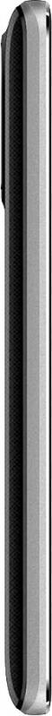 Смартфон Assistant AS-5433 MAX 2/16GB grey - фото 6