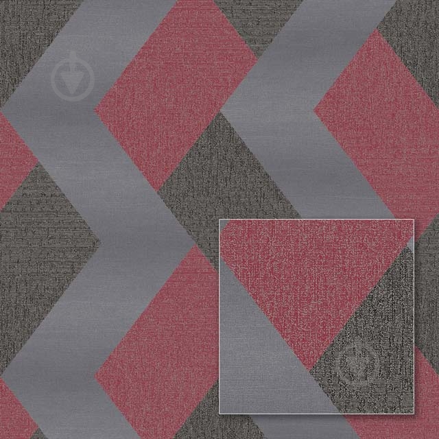 Обои Sintra Highlight 283141 - фото 1