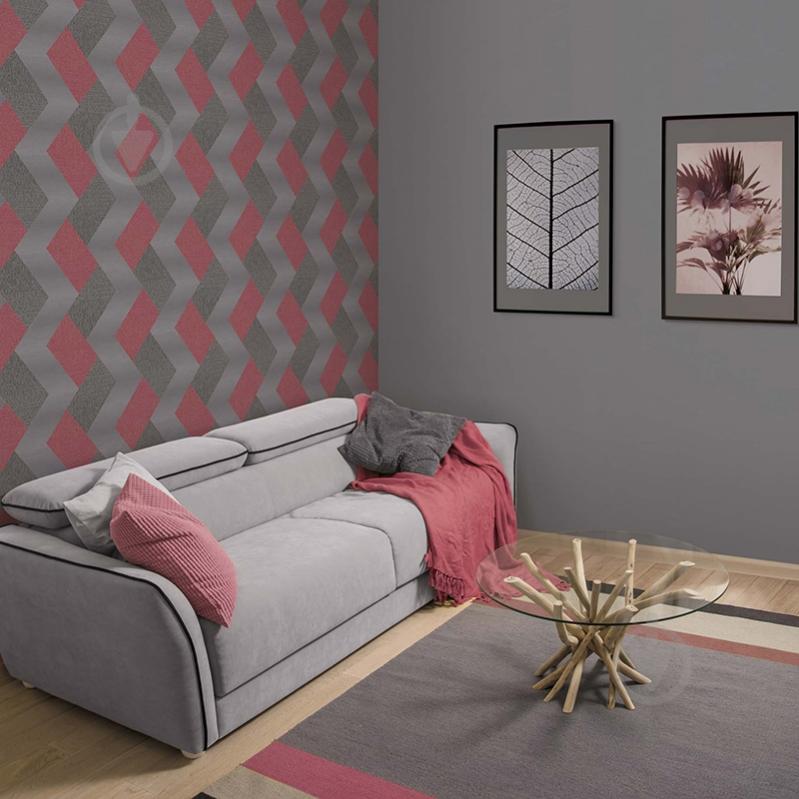 Обои Sintra Highlight 283141 - фото 2