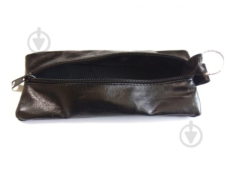 Ключница АН 218070 180х70 мм - фото 2