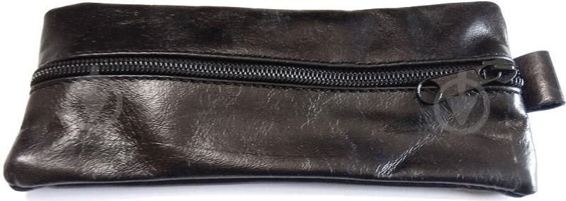 Ключница АН 218070 180х70 мм - фото 1