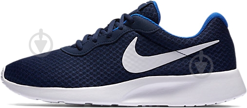 Кроссовки Nike TANJUN 812654-402 р.44 - фото 1