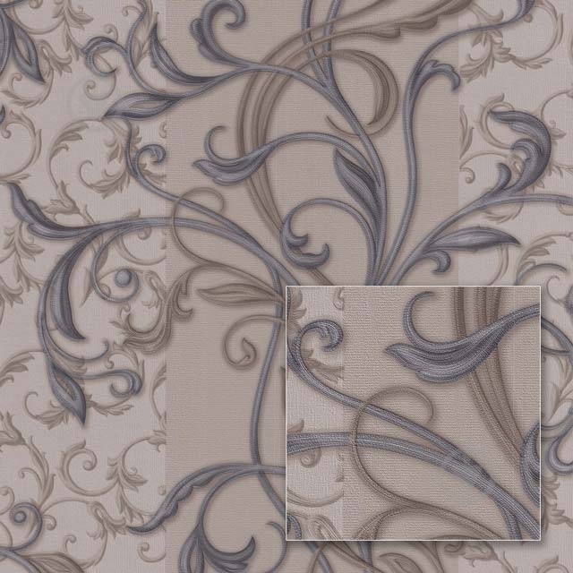 Обои Sintra Triumph 292433 - фото 1