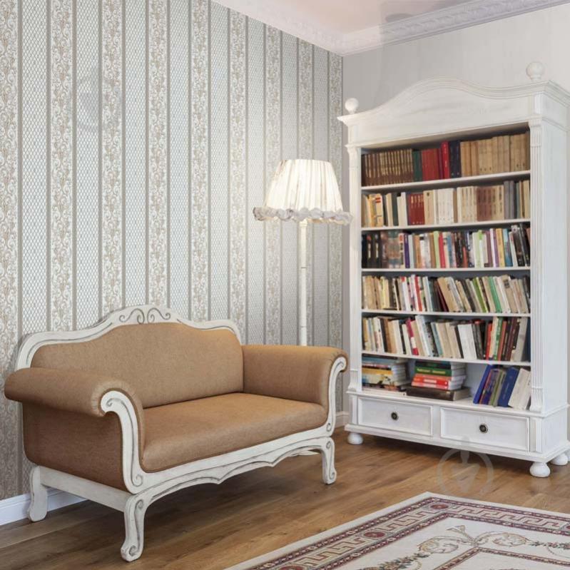 Обои Sintra Triumph 292440 - фото 2 Обои Sintra Triumph 292440 - фото 2