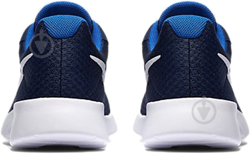 Кроссовки Nike TANJUN 812654-402 р.42,5 - фото 3