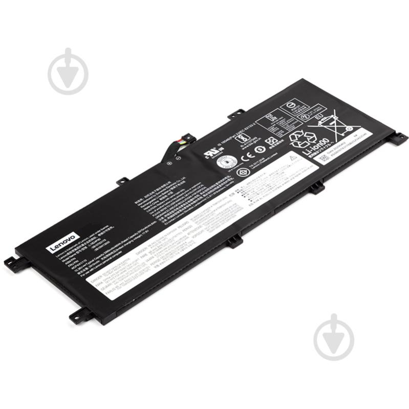 Аккумулятор Lenovo NB481422 15,36 V 2995 mAh для Lenovo - фото 2