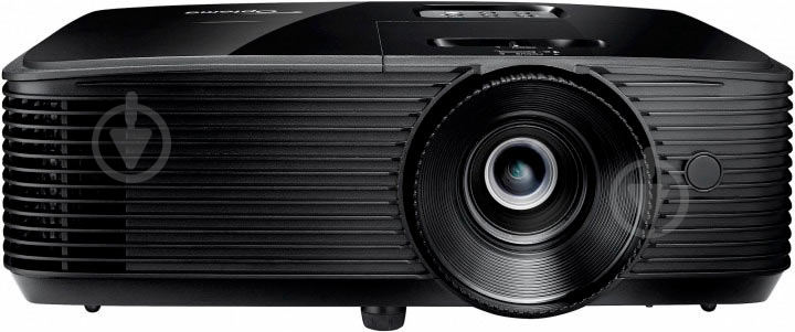 Проектор Optoma DS317e (E1P1A1VBE1Z2) - фото 1