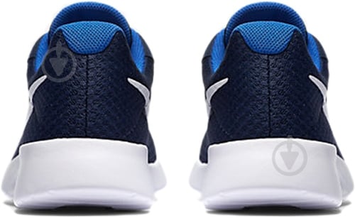 Кроссовки Nike TANJUN 812654-402 р.43 - фото 3