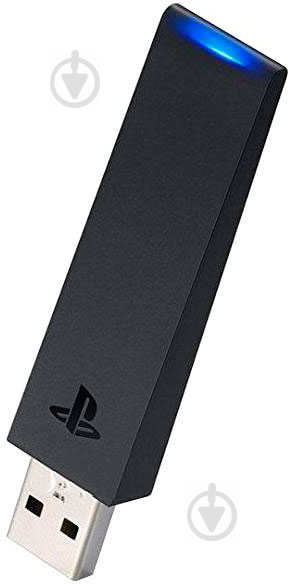 Адаптер для геймпада Sony PlayStation Dualshock (9844655) - фото 1