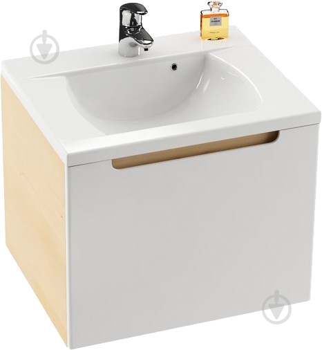 Тумба подвесная Ravak Classic 600 (X000000949) - фото 1