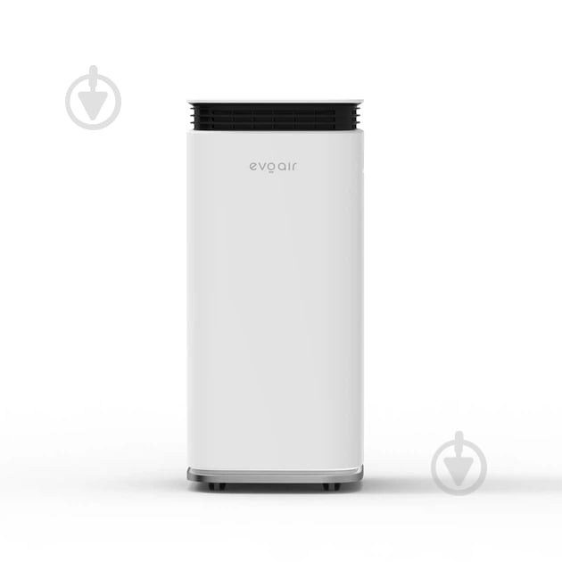 Осушитель воздуха EvoAir Flexidry 22 Smart - фото 5 Осушитель воздуха EvoAir Flexidry 22 Smart - фото 5