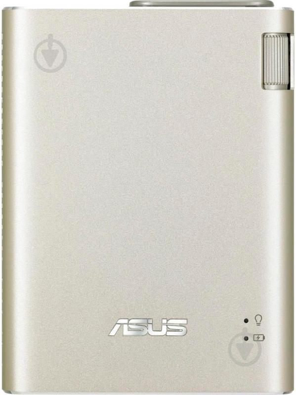 Проектор Asus E1Z (90LJ0080-B01520) - фото 8