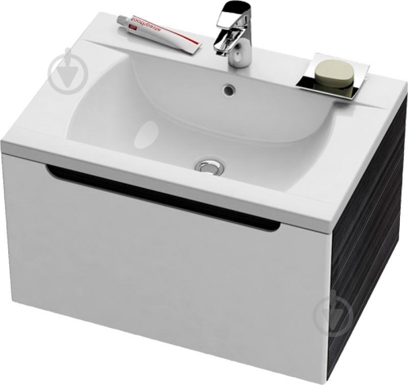 Тумба подвесная Ravak Classic 700 (X000000244) - фото 1