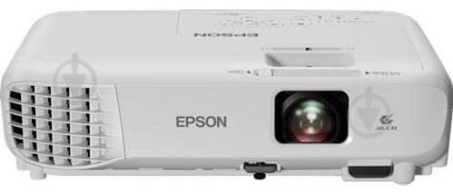 Проектор Epson EB-E001 (V11H839240) - фото 1