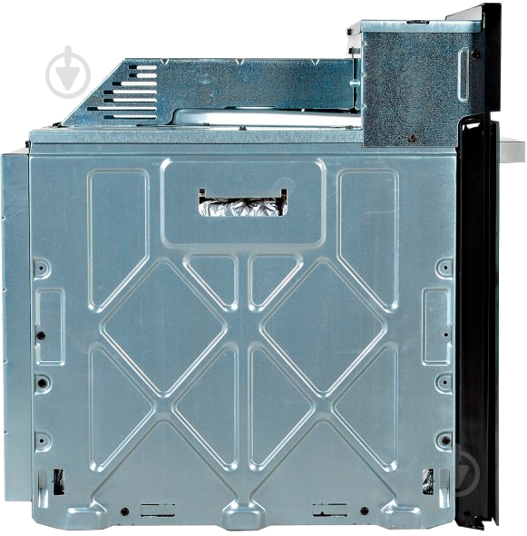 Духовой шкаф Whirlpool AKP460/NB - фото 5 Духовой шкаф Whirlpool AKP460/NB - фото 5