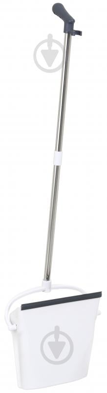 Совок со щеткой OBERY 93 см - фото 3 Совок со щеткой OBERY 93 см - фото 3