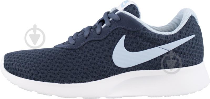 Кросівки Nike TANJUN 812655-404 р.39 - фото 1
