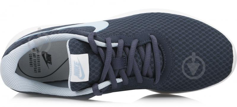 Кросівки Nike TANJUN 812655-404 р.39 - фото 7