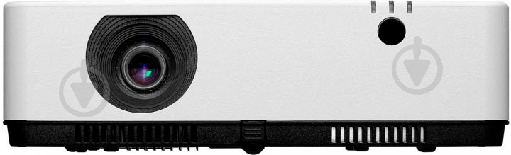 Проектор NEC ME372W (60004597) - фото 1