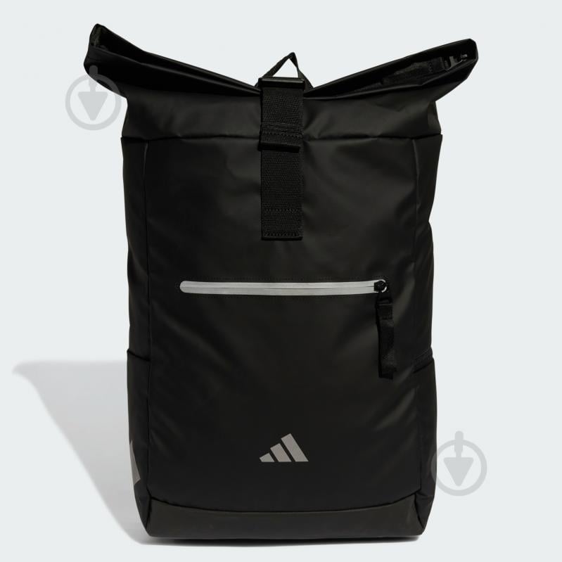 ᐉ Рюкзак Adidas Ultramodern Back-to-University Rolltop JD9565 24
