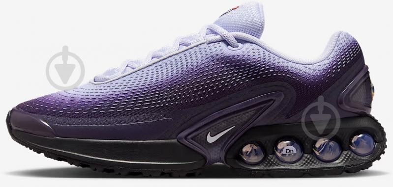 ᐉ Кросівки жіночі Nike W AIR MAX DN HQ4050-500 р.36,5