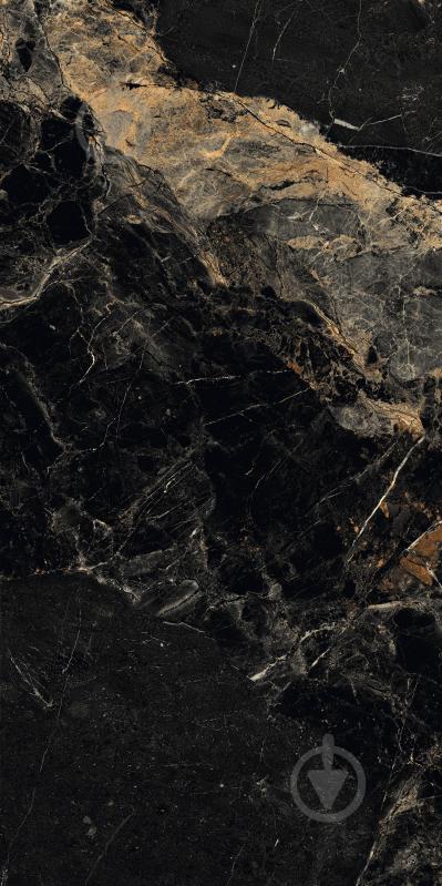 Плитка Articer Tiles Element black high glossy 60x120 см - фото 2 Плитка Articer Tiles Element black high glossy 60x120 см - фото 2