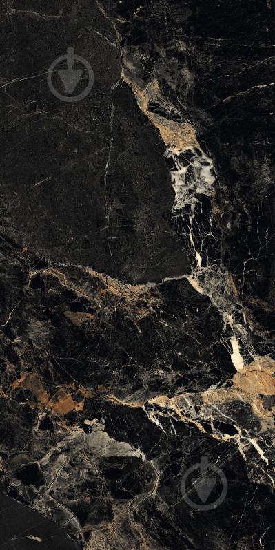 Плитка Articer Tiles Element black high glossy 60x120 см - фото 3 Плитка Articer Tiles Element black high glossy 60x120 см - фото 3