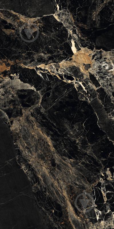 Плитка Articer Tiles Element black high glossy 60x120 см - фото 4 Плитка Articer Tiles Element black high glossy 60x120 см - фото 4