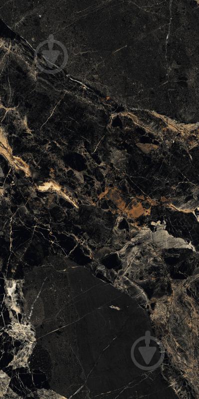 Плитка Articer Tiles Element black high glossy 60x120 см - фото 5 Плитка Articer Tiles Element black high glossy 60x120 см - фото 5