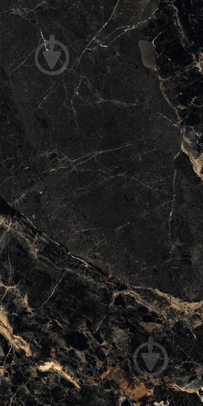 Плитка Articer Tiles Element black high glossy 60x120 см - фото 6 Плитка Articer Tiles Element black high glossy 60x120 см - фото 6
