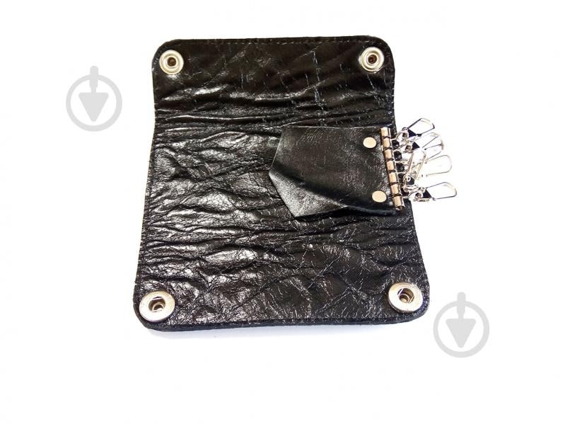 Ключница АН 1015060 - фото 2