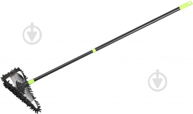 OBERY - фото 2 OBERY - фото 2