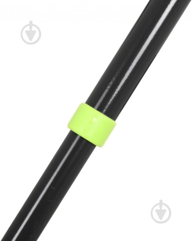 OBERY - фото 3 OBERY - фото 3