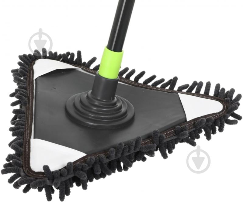 OBERY - фото 5 OBERY - фото 5