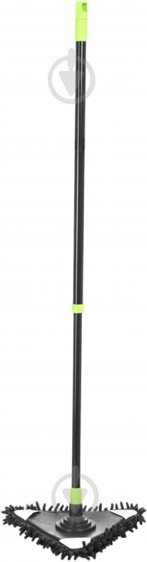 OBERY - фото 1 OBERY - фото 1