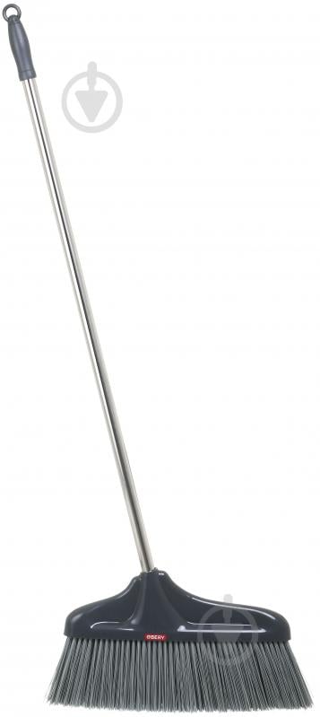 Щітка для підлоги OBERY 138 см - фото 2
