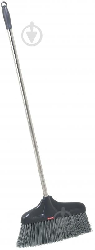 Щітка для підлоги OBERY 138 см - фото 1