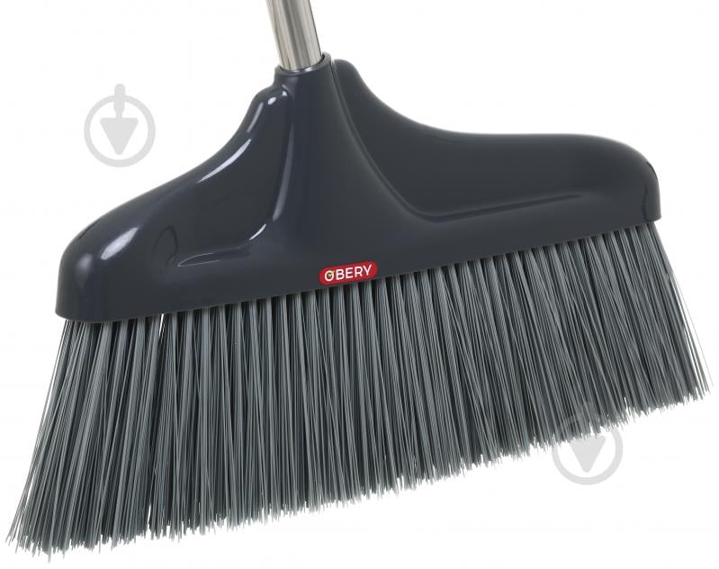 Щітка для підлоги OBERY 138 см - фото 3