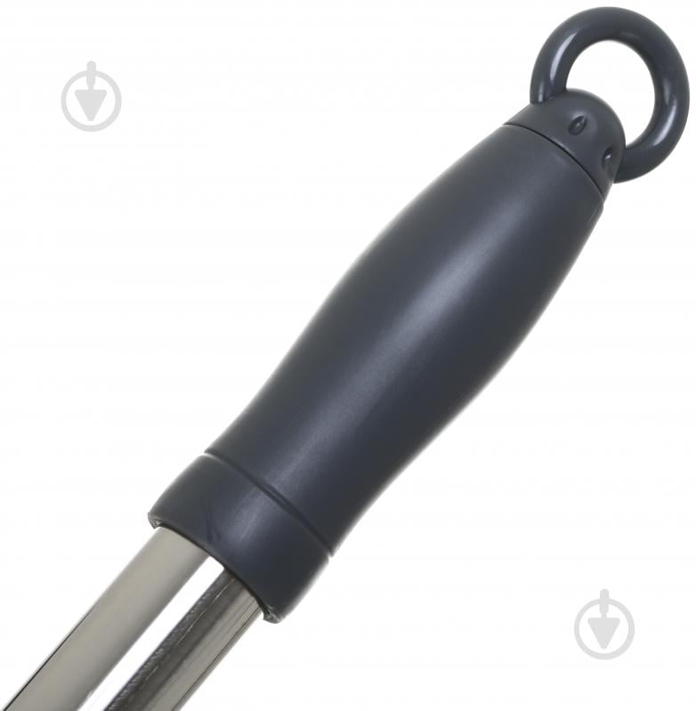 Щітка для підлоги OBERY 138 см - фото 4