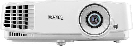 Проектор BenQ MW571 (9H.JEM77.13E) - фото 1