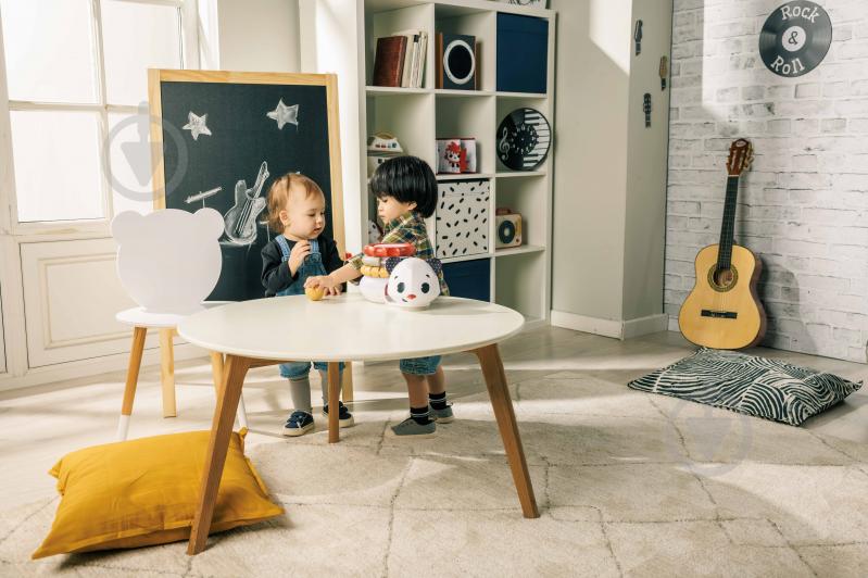 Музыкальная пирамидка, коллекция "Rock N Roll" 1507106830 - фото 6