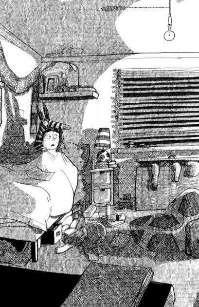 Книга Девид Баддил «Агенція батьків: Обери собі ідеальних» 978-617-09-3556-4 - фото 5