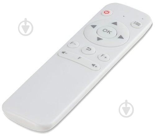 Проектор Acer PV10 (MR.JRJ11.001) - фото 7 Проектор Acer PV10 (MR.JRJ11.001) - фото 7